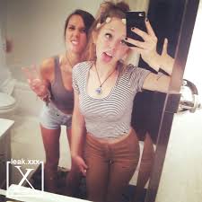 Finnisfine onlyfans porn photo pack part 3