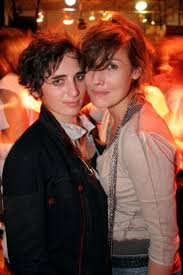 Annelise hesme (born 11 may 1976) is a french actress. Annelise Hesme Photos Annelise Hesme Picture Gallery Famousfix
