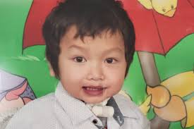 Fundraiser by Summer Thao : Timmy Nag Thao