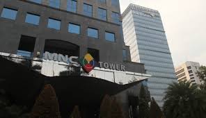 The province is among the most populous regions in the world. Https Netral News En Malaysian Netizens Are Jealous Of Indonesia Singapore This Is The Reason Html 2021 01 18t14 42 21z Https Photo Kontan Co Id Photo 2021 01 13 1543979021p Jpg Https Netral News En Corona Red Eyes Are The Latest Symptoms Of