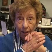 Bealer Family Obituaries