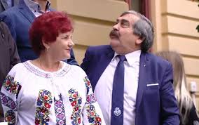 Lista liceelor si colegiilor din iasi. Gestul Unor Profesori Pentru Elevii Care Vor SÄ DevinÄ Medici Dar N Au Bani De MeditaÈii Stirileprotv Ro