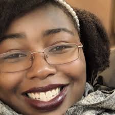 Students know they can count