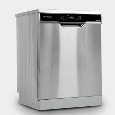 Máy rửa bát Eurosun SMS80EU16E