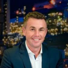 Motivational Speaker Cathy O'Dowd Client Testimonials