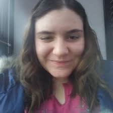 Deanna Blake Michie (AntiqueGuru)