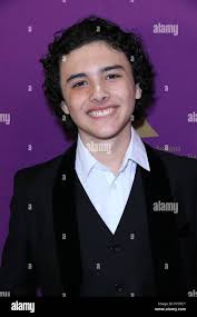 Jonathan hunter hi-res stock photography and images