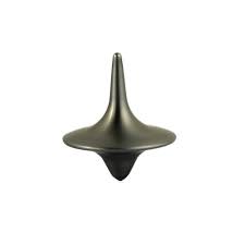 High quality inception totem gifts and merchandise. Spinning Top Totem Inception Replicapropstore