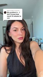 10gv Hair Color Wella