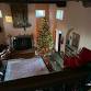 11/28 Holiday House Tour & Exhibits event in Rochester Hills, MI