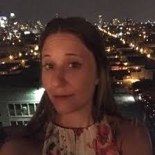 Lily Dunlap's Instagram, Twitter & Facebook