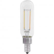 (satco) warranties your satco brand product and nuvo brand lighting fixtures to be free from defects in. Light Bulbs Lighting Fixtures Luxury Lighting