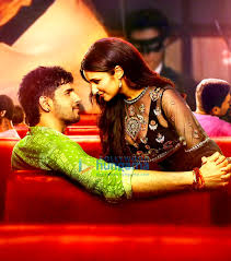 Jabariya Jodi Movie Stills Bollywood Hungama Macchardani jabariya jodi sidharth malhotra amp parineeti chopra vishal mishra amp jyotica tangri. jabariya jodi movie stills bollywood