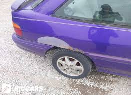 Image result for Ultra Violet 1996 Escort