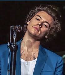 February 27, 2020 3:00 pm et. Harry Styles In 2020 Harry Styles Pictures Harry Styles Photos Harry Styles Baby