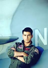 In any sane world, tom cruise mapother iv would not be looking this good. Tom Cruise Hottest Photos Photos