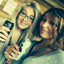 Sadie Maria Ford (@sadie_ford)