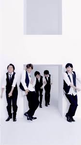 arashi 嵐 大野智 可愛い 嵐 かわいい