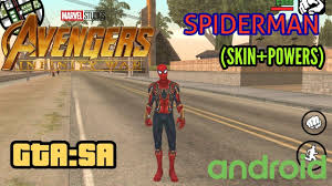 We would like to show you a description here but the site won't allow us. Release Venom 2018 Mod Gta Sa Android Mod By Tamaputra