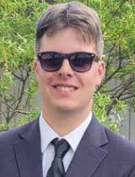 Grangers Gather In Lewis County For Annual Convention