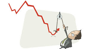 The latest crash in the cryptocurrency market has triggered massive liquidations. 7 Growth Stocks To Avoid Until After The Market Crashes Investorplace