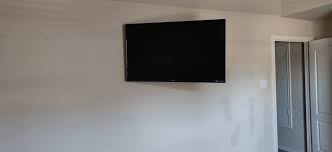 Ft worth tv mounting service. Professional Tv Mounting Service Dallas Fort Worth