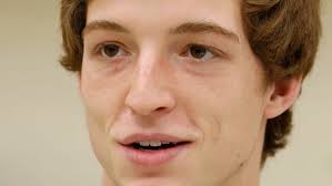 Young entrepreneurs test their skills in the real world