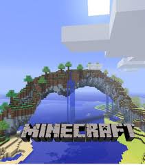Here are only the best minecraft background wallpapers. Minecraft Minecraft 3d And Minecraft Backgrounds Image 614648 On Favim Com