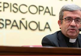 Artículos y noticias religiosas de Europa