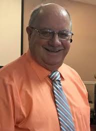 Obituary for Carl Stiles