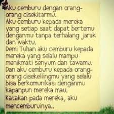 Akan lebih baik jika kesalahan. 500 Kata Kata Romantis Buat Pacar Indah Cinta Dan Kata Move On