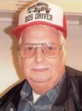 Obituary information for Marvin Lee Robey