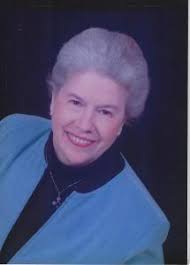 Joanne Piper Soileau