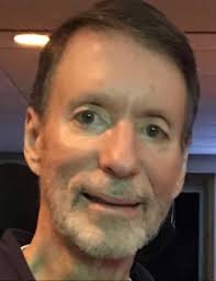 Obituary information for John "Jack" Thivierge