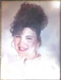 Obituary for Rose Mary Henry