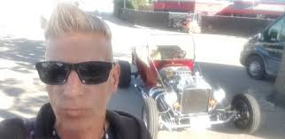 Another DJ Show Last night at the "Day Gig" to about 14,000 people with Bad  taste in music. Really startin to Piss me Off now 2wards the end of Season,  The TicToc