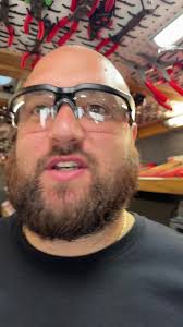 Happy Wednesday #fyp #snapon #tools #mechanic