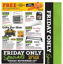 Farm Home Supply Black Friday 2018 Ads Scan Deals And Sales See The Farm Home Supply Black Friday Ad 2018 At Black Friday Ads Black Friday Led Shop Lights