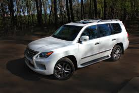 Sometimes they are able to work. Lexus Used Cars Moss Motors New And Used Car Dealership In Lafayette La
