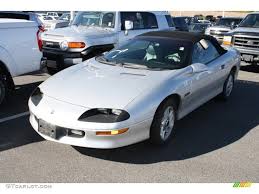 Image result for White 1995 Sebring