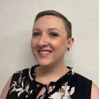 100+ "Towery" profiles