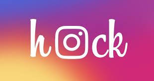 Instagram Hesap Calma 2020 Instagram Android Hileleri Illustrasyon Posterleri