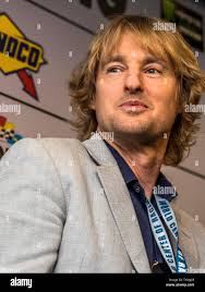 Edwin marshall hi-res stock photography and images