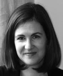 The Report': A Tragic And True WWII Page-Turner : NPR