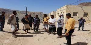 Contact ‎بسيمة ارض الاحرار‎ on messenger. ØµØ­ÙŠÙØ© Ø¹Ø¯Ù† Ø§Ù„ØºØ¯ ÙˆÙØ§Ø© ÙˆØ§Ù„Ø¯Ø© Ø§Ù„Ø¥Ø¹Ù„Ø§Ù…ÙŠÙŠÙ† Ø¹Ù…Ø§Ø¯ ÙˆØ¹Ù…Ø±Ùˆ Ø£Ø¯ÙŠØ¨ ÙÙŠØ³Ø¨ÙˆÙƒ
