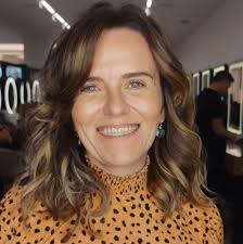 Dra. Monique Rodrigues de Souza opiniões