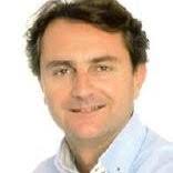 Patrick Chiron Email & Phone Number