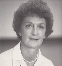 Joyce Rutledge Obituary