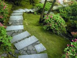 Gartengestaltung 107 Bilder Schone Garten Ideen Und Stile Jardin Contemporain Amenagement Jardin Amenagement De Jardin Japonais