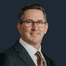 Friday marked my official last day with Keurig Dr Pepper Inc.